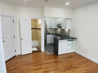 43-19 31st Ave #1D, Astoria, NY 11103