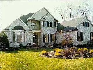 8761 Birch Bark Dr photo 1