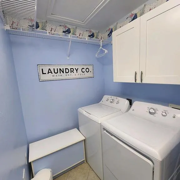 1518 SW 50th St #301 — Photo 23