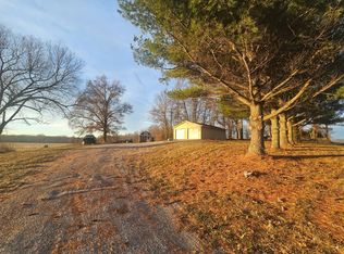 7800 NE State Highway B #U, Hamilton, MO 64644