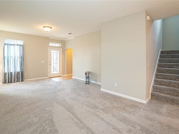 3rd image of 6836 Butterfly Dr