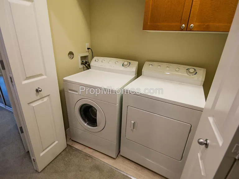 12890 SW Fonner Pond Pl — Photo 15