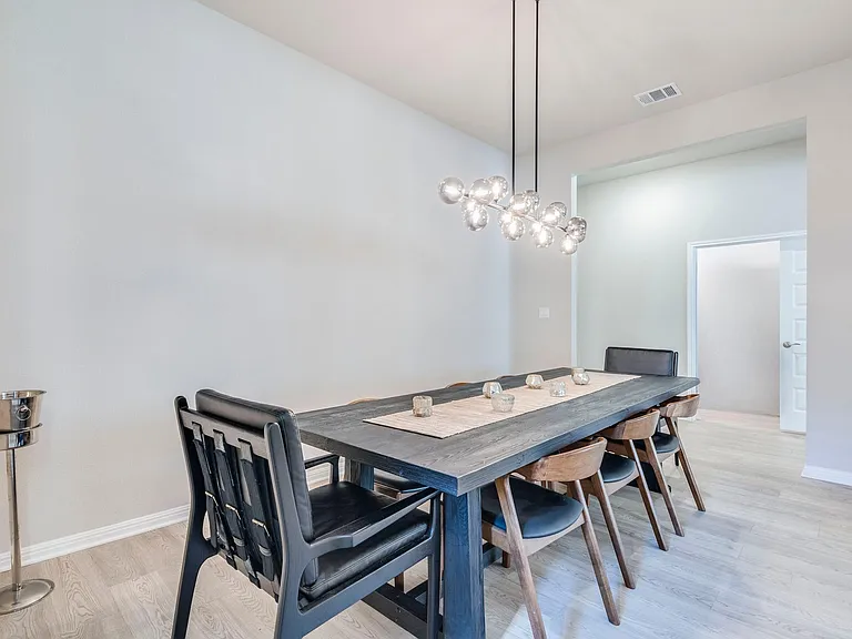 261 Cathedral Mountain Dr — Photo 12