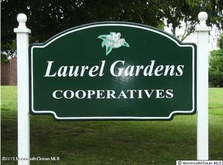 308A South St #A, Eatontown, NJ 07724