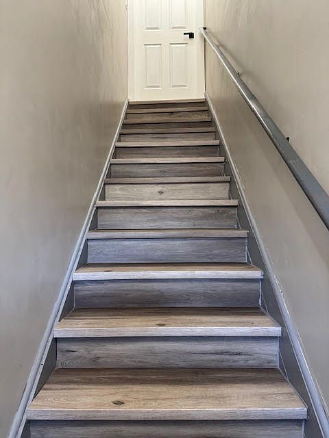 1st image of 3135 Us Route 9w APT 2