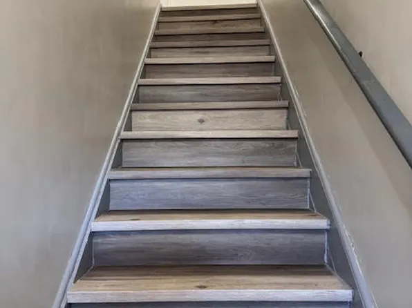 3135 Us Route 9w APT 2, New Windsor, NY 12553