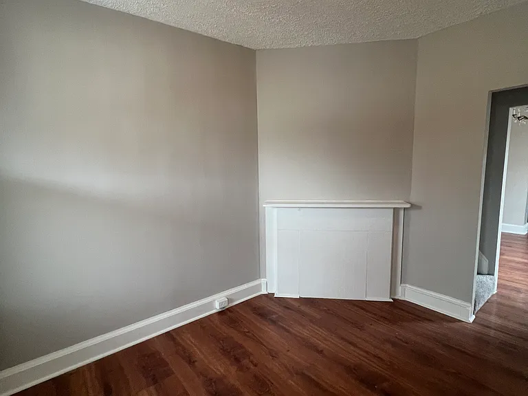 45 Todd Pl NE — Photo 25