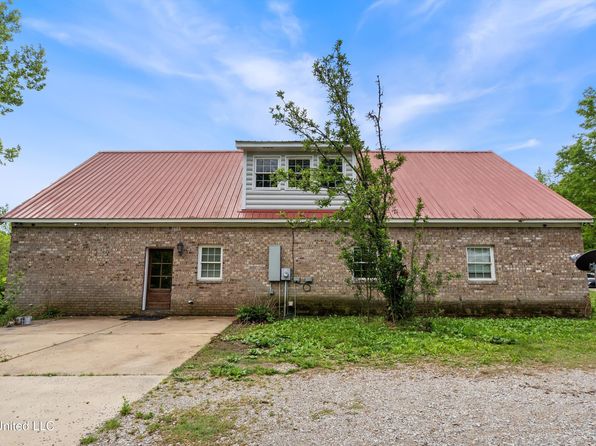 9640 Barbee Rd, Hernando, MS 38632