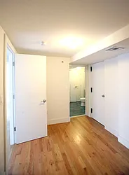 Rented by PadRabbit LLC