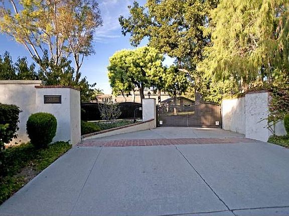 Gates