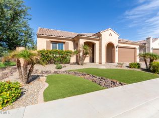 3922 E Torrey Pines Ln, Chandler, AZ 85249
