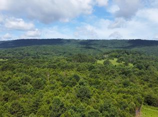 127 Us, Pikeville, TN 37367