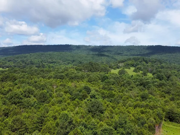 127 Us, Pikeville, TN 37367