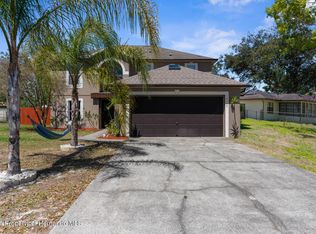 10399 Elgin Blvd, Spring Hill, FL 34608