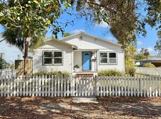4701 1st Ave N, Saint Petersburg, FL 33713