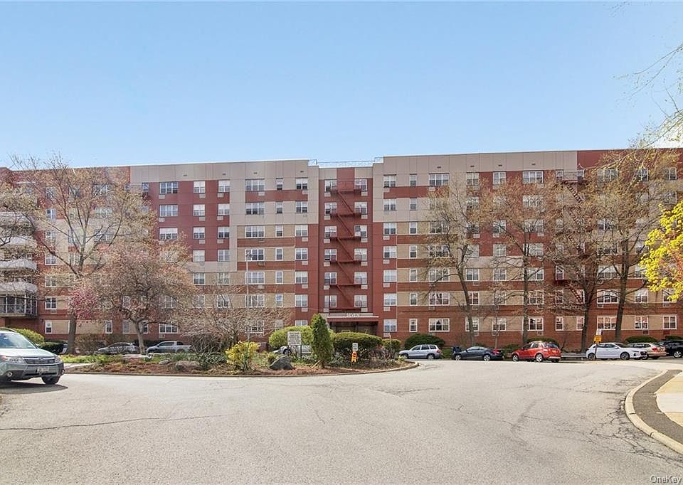 1st image of 7 Balint Dr APT 329