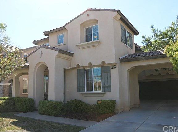 2nd image of 34302 Chaparossa Dr