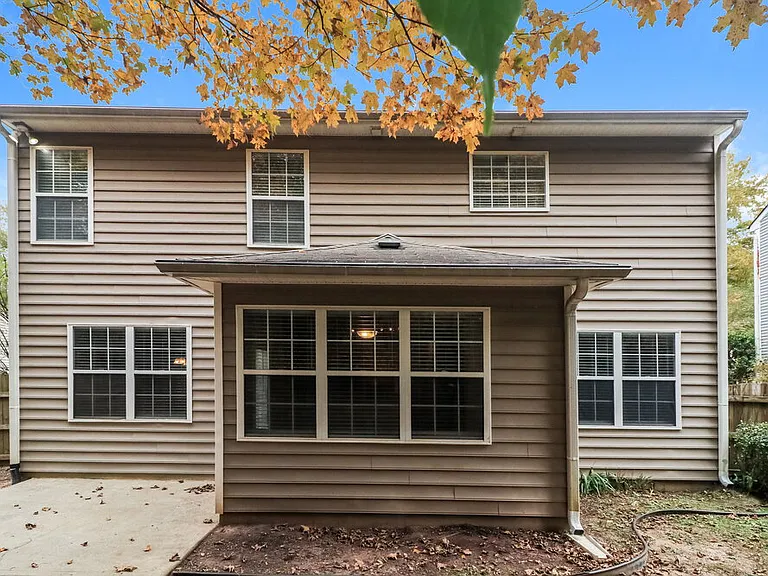 109 Diamond Ridge Ave — Photo 17
