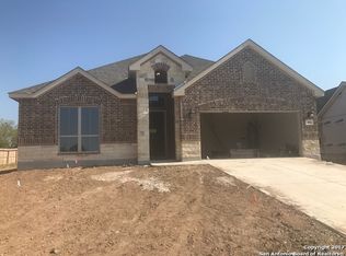 452 Turning Stone, Cibolo, TX 78108