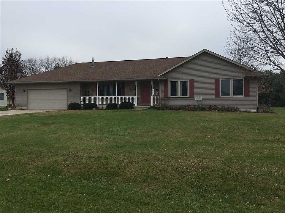 1st image of 5522 227th Street Ct N