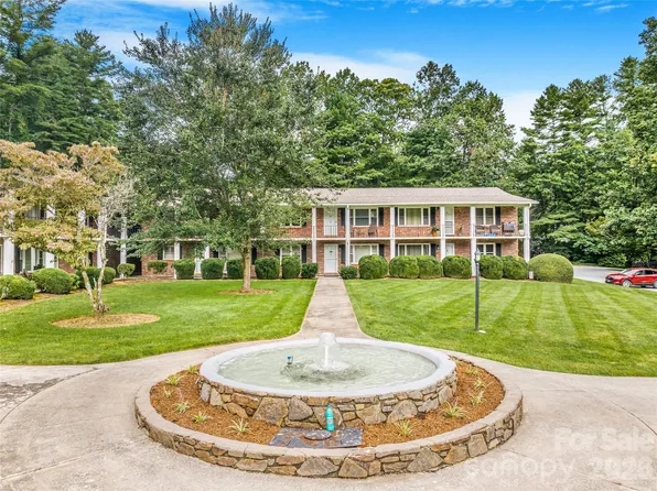 102 Boyd Dr #5C, Flat Rock, NC 28731