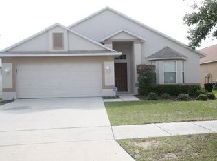 11611 Pure Pebble Dr, Riverview, FL 33569