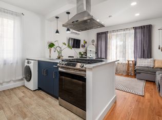 65-17 78th Ave #2, Ridgewood, NY 11385