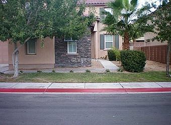 1st image of 3104 Grasswren Dr