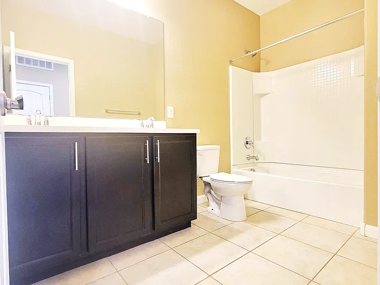 1367 S Country Club Dr #1255 — Photo 18
