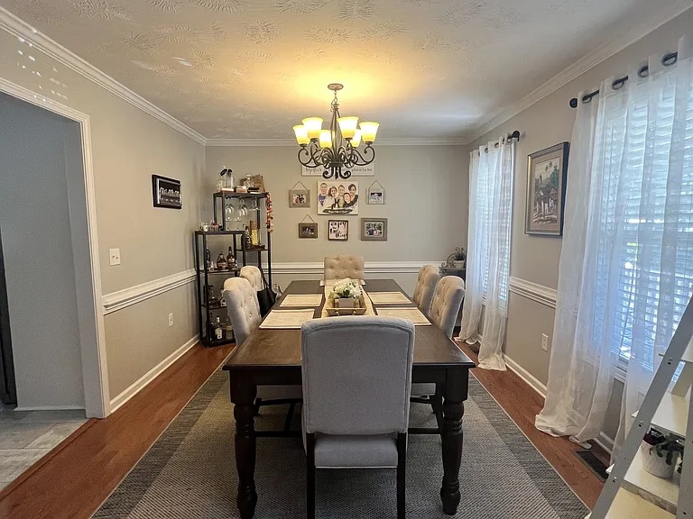 88 Dove Trl — Photo 2