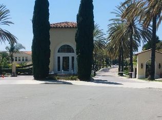 14615 La Plata, San Diego, CA 92127