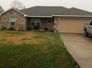 6112 Stoney Brook Dr, Angleton, TX 77515