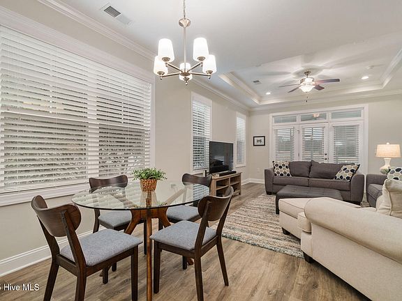 4th image of 104 Harper Street