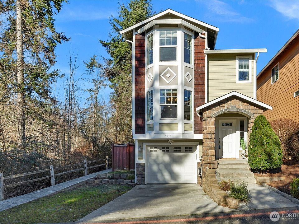 1st image of 9330 16th Drive W