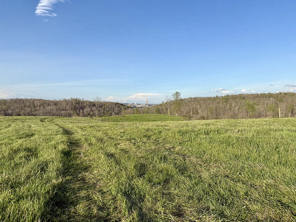 1st image of 0 Brigham Branch Rd