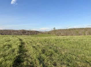 0 Brigham Branch Rd, Erin, TN 37061