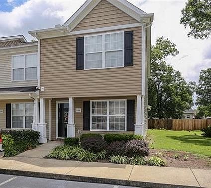 4th image of 1306 Bunny Ct