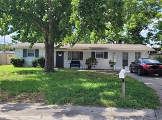 702 Starke Lake Cir, Ocoee, FL 34761