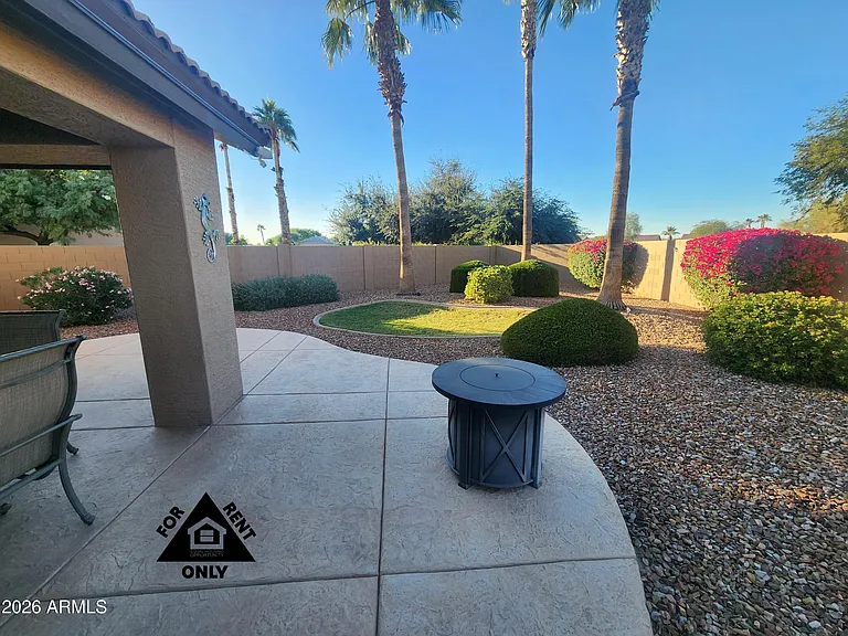 14750 W Avalon Dr — Photo 34