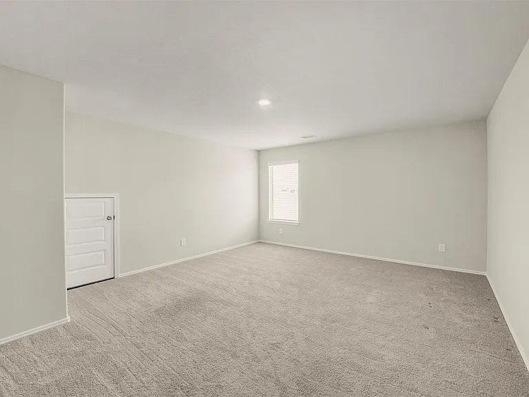 21610 Desert Lily Rd — Photo 24