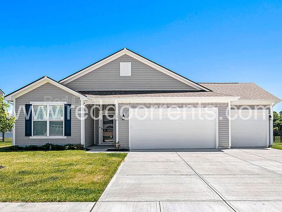 2nd image of 1475 Sabra Way