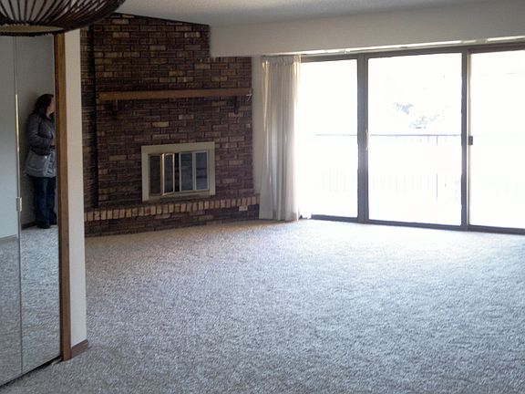 4th image of 9 Cinnamon Creek Dr