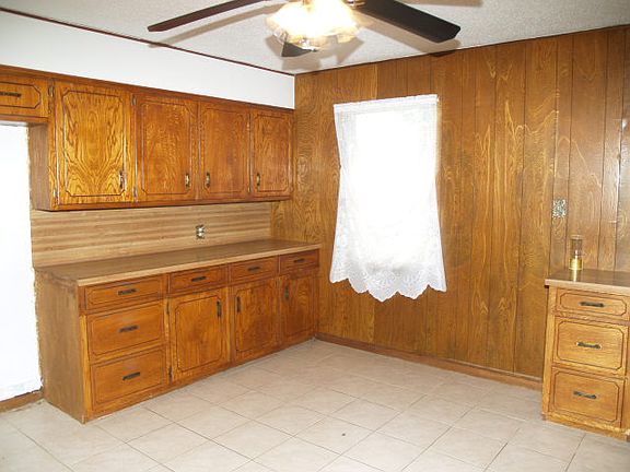 5th image of 1905 Tupperlake Ln