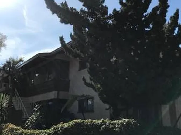 12000 Lamanda St APT 2, Los Angeles, CA 90066