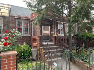 2352 E 18th St, Brooklyn, NY 11229