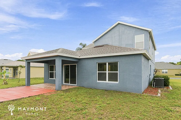 2274 Barrington Loop — Photo 15