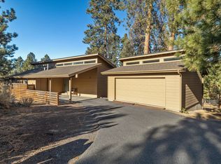 61575 W Ridge Ave, Bend, OR 97702