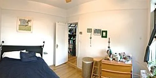 Rented by Boerum Hill Realty