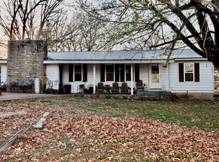 30600 Highway U, Crocker, MO 65452
