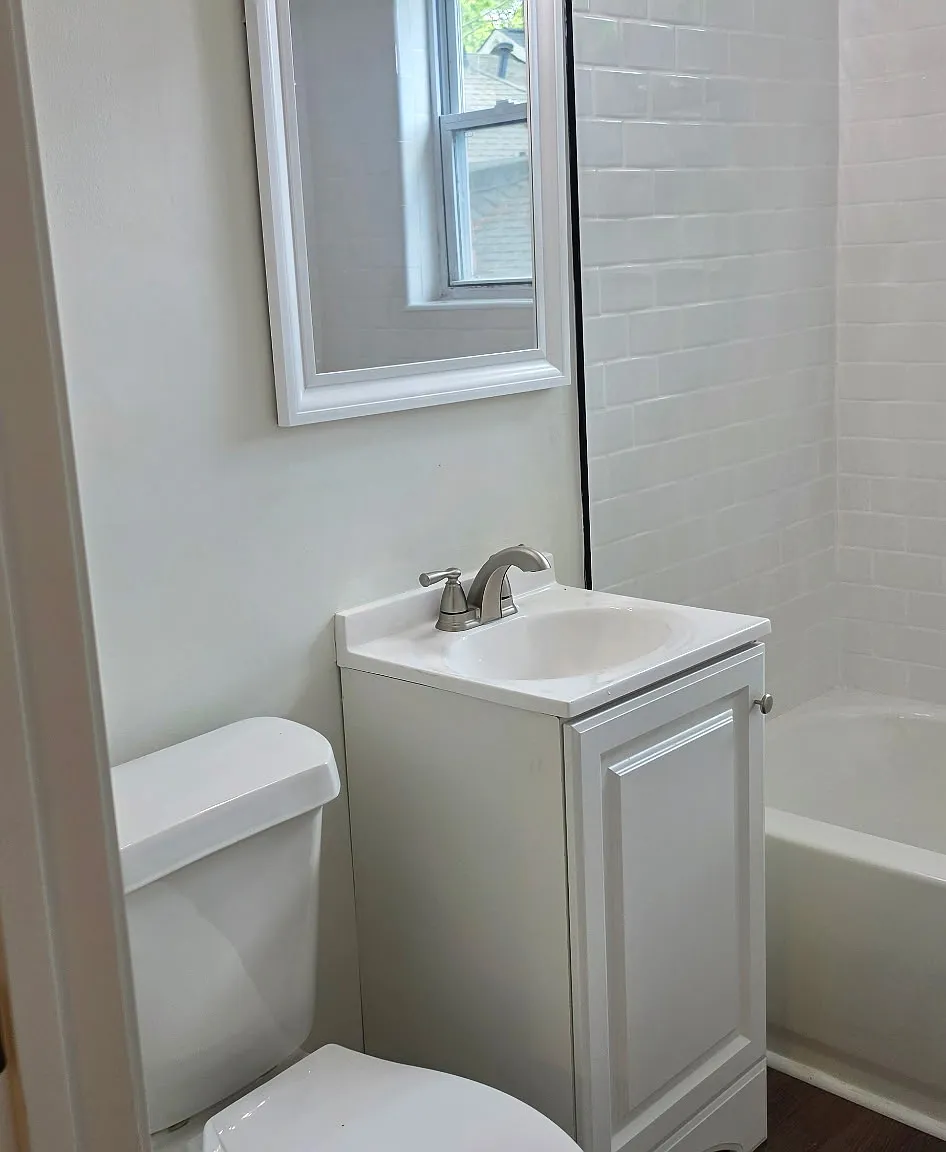 1 bed, $1,550 — Photo 3